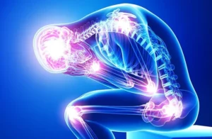 La fibromyalgie : maladie du 21e siècle